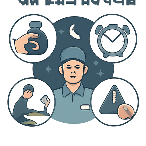 섹션 4 이미지
