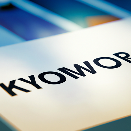 먹튀검증의 모든 것: 안전한 온라인 게임을 즐기기 위한 필수 가이드