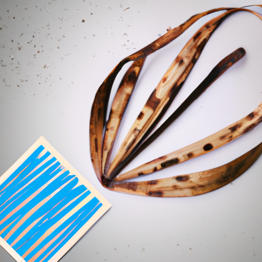 안전한 베팅의 첫걸음: 먹튀검증으로 지키는 당신의 돈