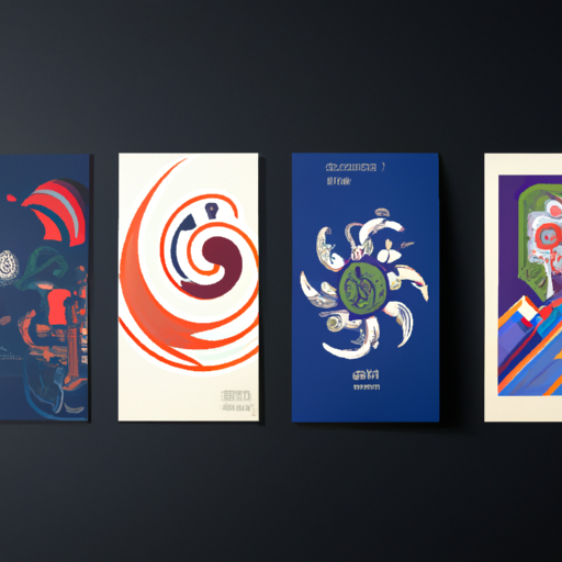 쭈꾸미의 매력: 맛과 문화가 어우러진 한 그릇의 이야기