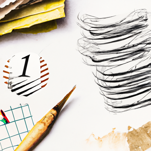 카지노사이트의 세계: 안전하게 즐기는 온라인 게임의 모든 것