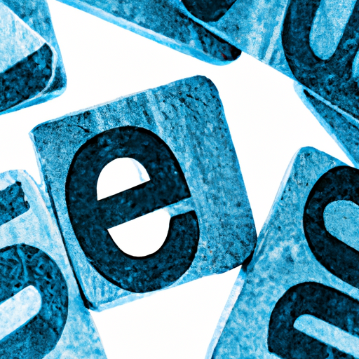 카지노사이트에서의 승리 비법: 초보자를 위한 전략 가이드