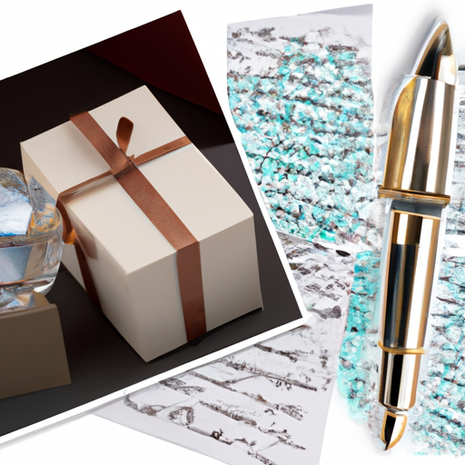 카지노사이트의 매력: 안전하고 즐거운 게임 환경을 위한 가이드