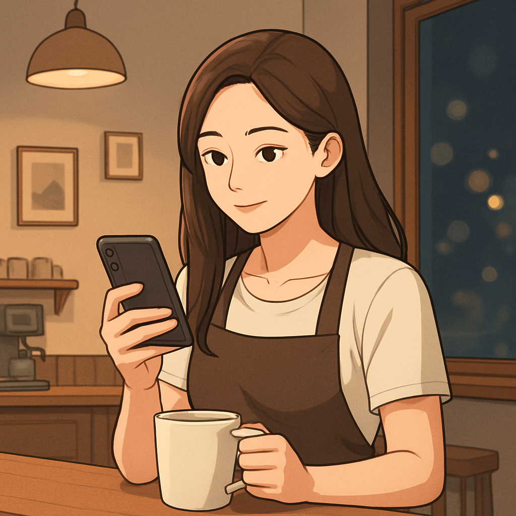 밤알바 추천 순위 이미지