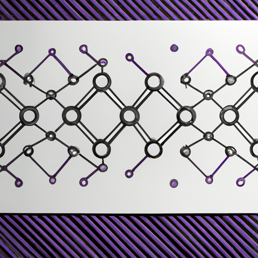 카지노사이트의 세계: 안전하고 즐거운 온라인 게임의 모든 것