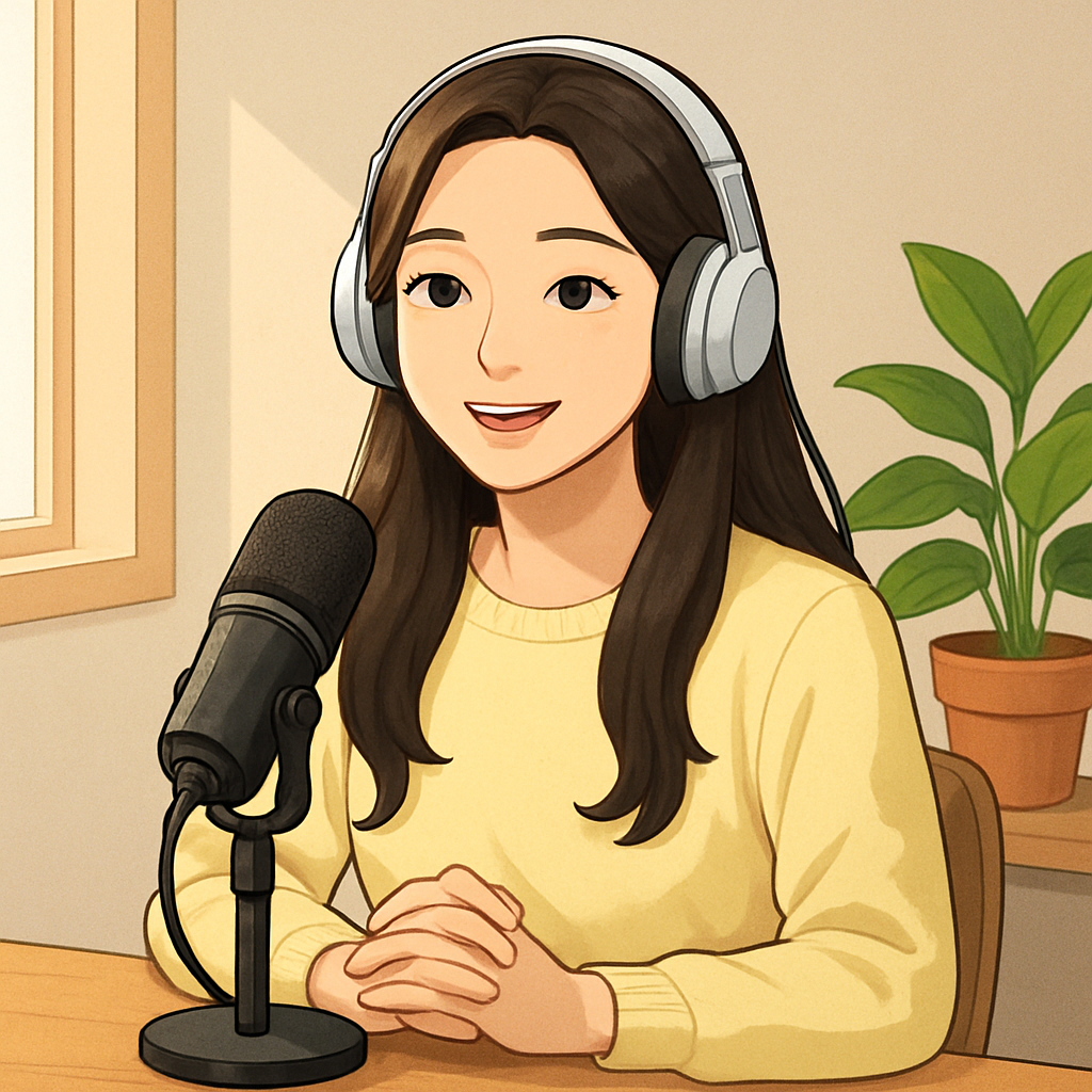 콕티비 메인 이미지