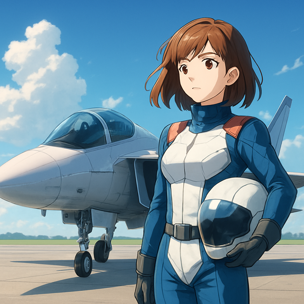 스카이코어 플랫폼 사용법과 보안 정책, 가격 비교 및 2026년 업데이트