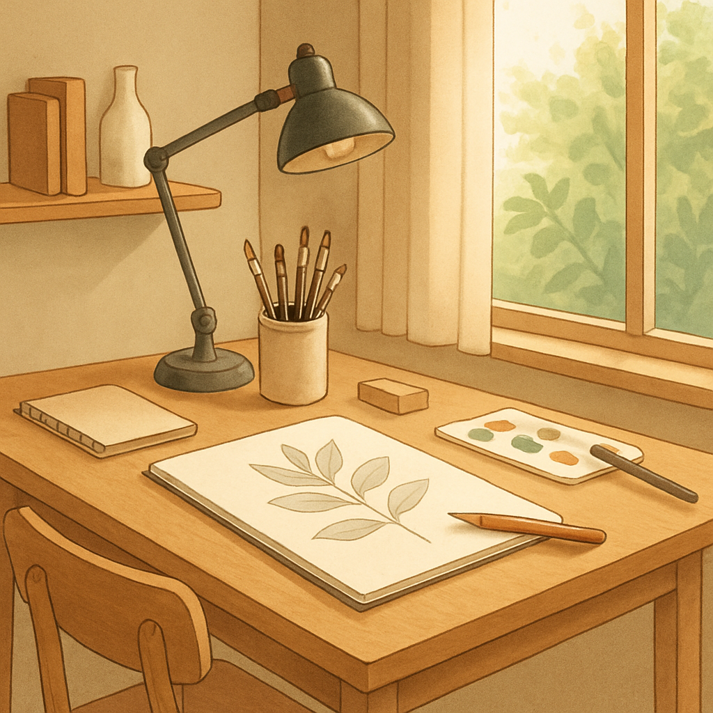 작업대출 메인 이미지