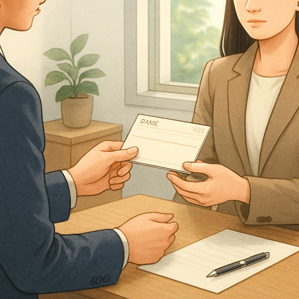 통장대여 메인 이미지