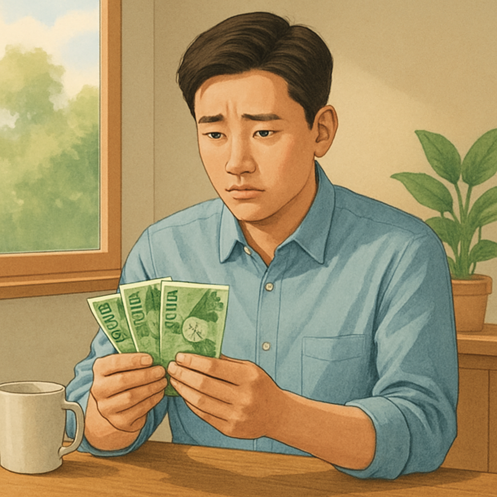 급전 메인 이미지