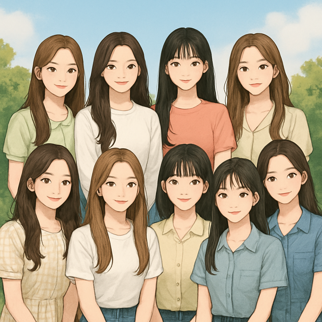 구구단 3.0 이미지