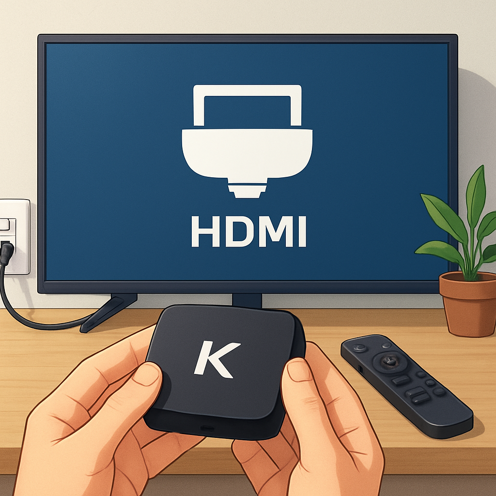 콕티비 설치 방법 초보자 가이드 이미지