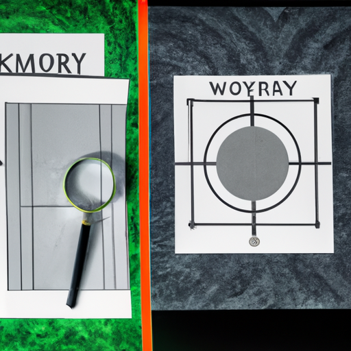 카지노사이트 카지노사이트