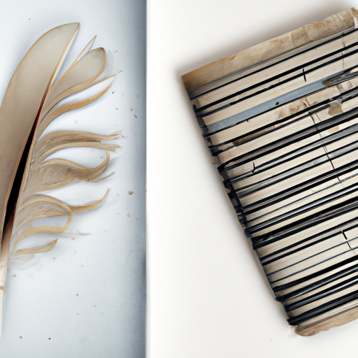 먹튀검증의 모든 것: 안전한 온라인 게임을 위한 필수 가이드