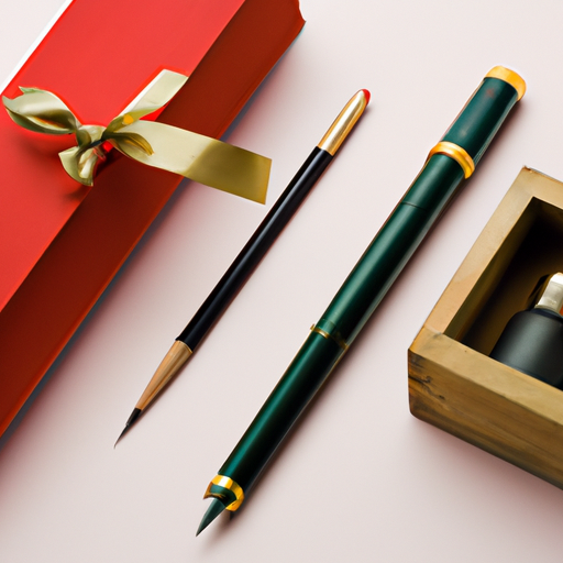 안전한 온라인 베팅: 먹튀검증으로 보호받는 방법과 팁