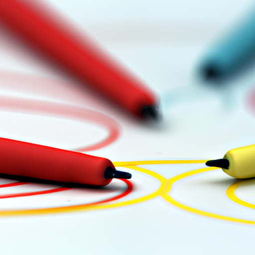 안전한 게임을 위한 먹튀검증의 중요성과 현명한 선택 가이드