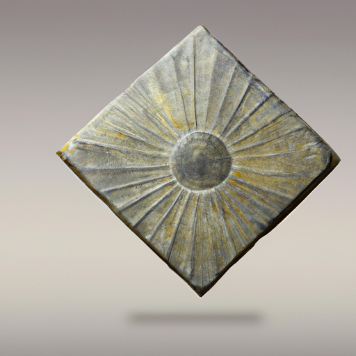 카지노사이트에서의 승리를 위한 전략과 팁: 성공적인 게임 경험 만들기