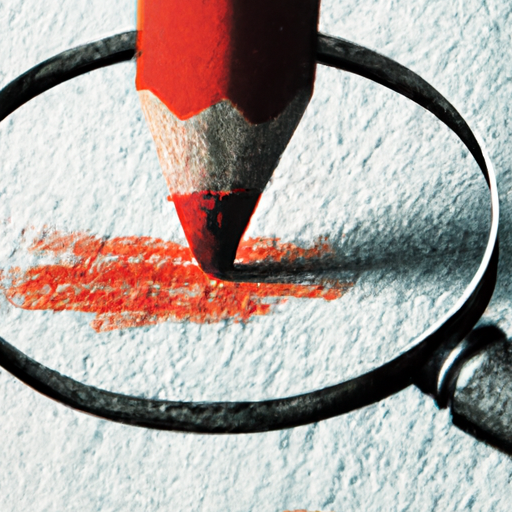 안전하고 신뢰할 수 있는 토토사이트 선택 가이드: 베팅의 모든 것!