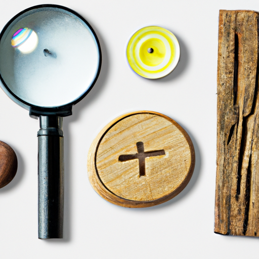 토토사이트 토토사이트