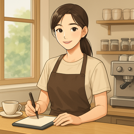 여성알바: 초보 구하는 방법부터 면접 팁과 시급 비교까지