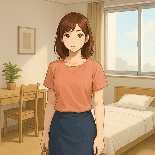 룸알바의 급여 체계와 근무시간 비교: 서울·부산 구인 현황과 실전 팁