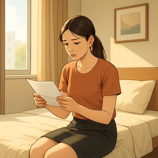 초보자를 위한 룸알바 실전 가이드: 데이터 기반 근로계약·시급 관리와 안전수칙 비교