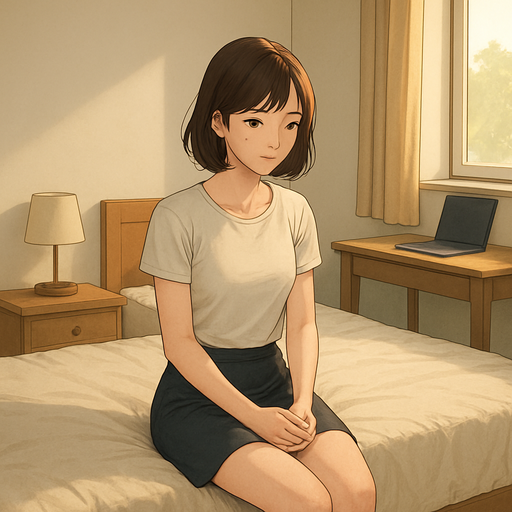 룸알바 비용 구조와 실수령액 계산법: 서울 구인 정보와 급여 비교의 표준 가이드