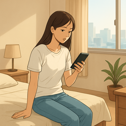 룸알바 초보 가이드: 팁과 수익 구조를 데이터로 분석, 실전 사례까지 포함