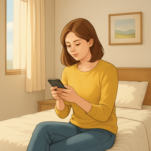 룸알바 후기 이미지