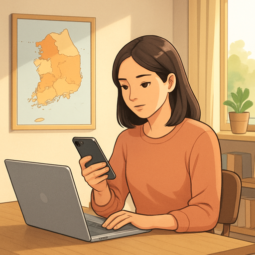 지역별 룸알바 구인 사이트 추천 이미지